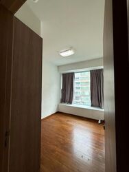 Caspian (D22), Condominium #632493281